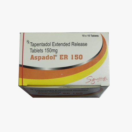 aspadol-150-mg-tapentadol-big-0