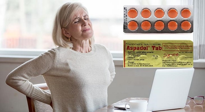buy-aspadol-100-mg-tablets-online-big-0