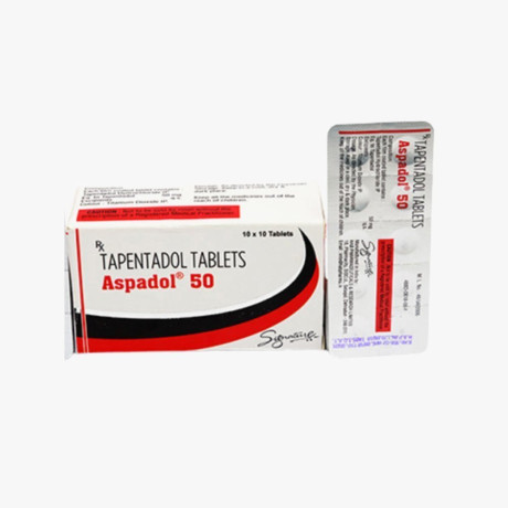 buy-aspadol-50-mg-tablets-online-big-0