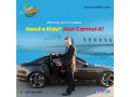 experience-luxury-ny-airport-limousine-service-with-carmellimo-small-0