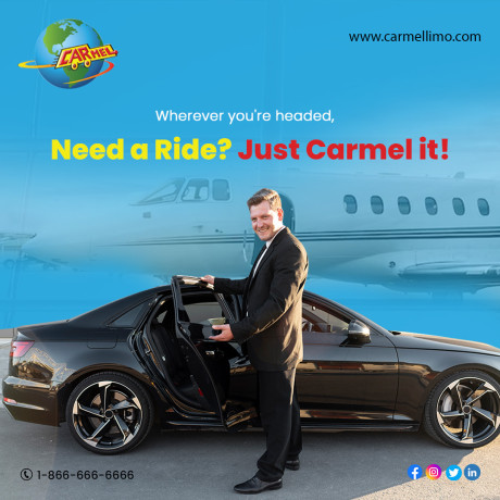 experience-luxury-ny-airport-limousine-service-with-carmellimo-big-0