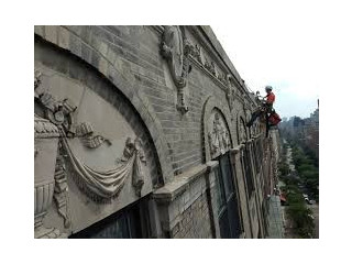 Roof Restoration Service In Nyc