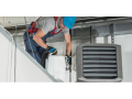 air-vent-cleaning-colorado-springs-small-0