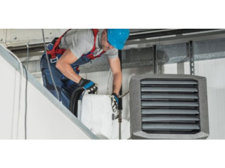 Air Vent Cleaning Colorado Springs