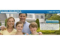 family-health-insurance-quote-small-0