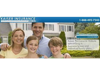 Family Health Insurance Quote