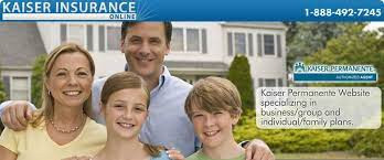 family-health-insurance-quote-big-0