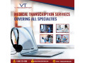 medical-transcription-services-in-usa-vtranscription-small-0