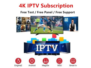 ...Kemo TV IPTV Review Over 15,000 Live Channels For $12/Month