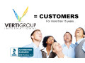 verti-group-web-design-construction-social-media-marketing-seo-small-0