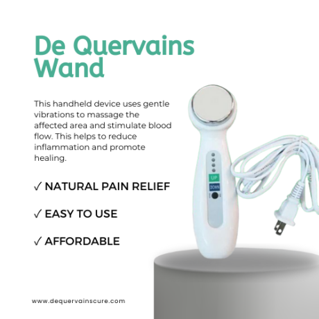 say-goodbye-to-pain-between-wrist-and-thumb-with-the-de-quervains-wand-big-0