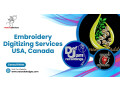 elevate-your-brand-with-natural-designz-a-leading-embroidery-digitizing-services-in-the-usa-small-0