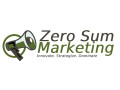 zero-sum-digital-marketing-agency-small-0