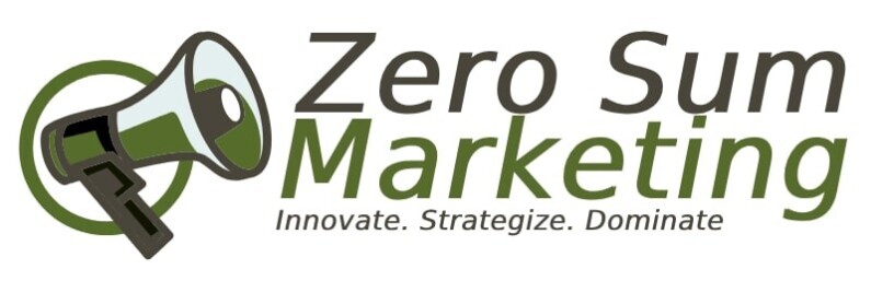 zero-sum-digital-marketing-agency-big-0