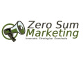 at-zero-sum-digital-marketing-agency-small-0