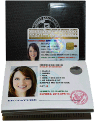 international-driving-license-requirements-your-passport-to-mobility-big-0