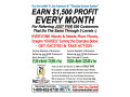 residual-income-system-earn-1500-profit-every-month-small-0