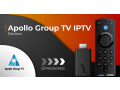 iptv-apollo-group-tv-review-over-18000-channels-12-small-0