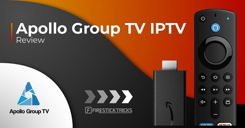 iptv-apollo-group-tv-review-over-18000-channels-12-big-0