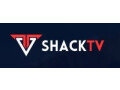 shacktv-iptv-review-over-18000-channels-12-small-1