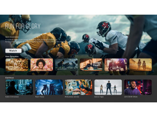 ShackTV IPTV Review: Over 18,000 Channels $12