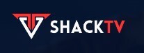 shacktv-iptv-review-over-18000-channels-12-big-1