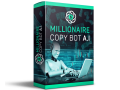 revolutionize-your-passive-income-with-millionaire-copy-bot-ai-small-0