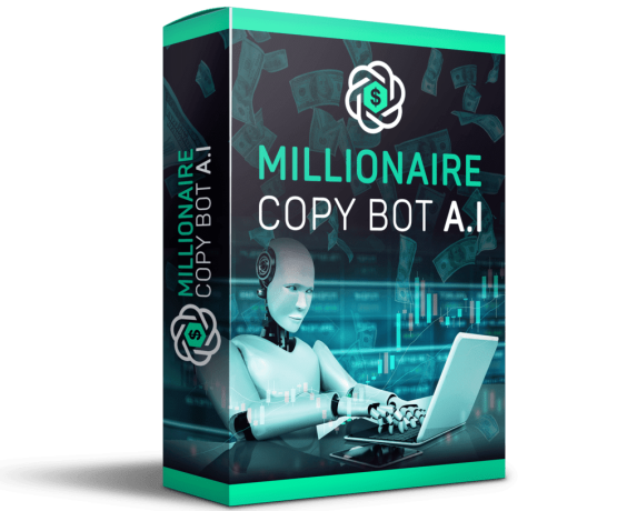 revolutionize-your-passive-income-with-millionaire-copy-bot-ai-big-0
