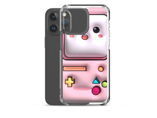 Anwearhub-com iPhone 14 cases are designed