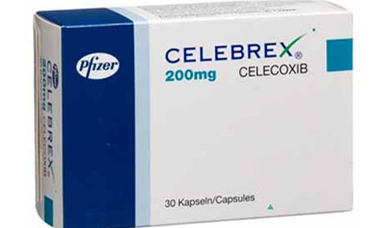 buy-celebrex-capsules-online-buy-celecoxib-capsules-in-usa-big-0