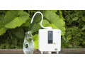 water-ionizer-customer-referral-program-small-0
