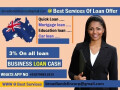 we-are-certified-to-offer-loan-small-0