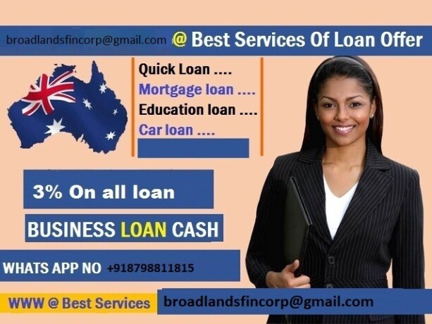we-are-certified-to-offer-loan-big-0