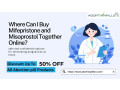 where-can-i-buy-mifepristone-and-misoprostol-together-online-small-0