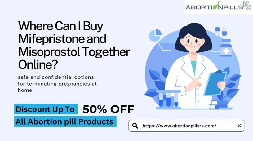 where-can-i-buy-mifepristone-and-misoprostol-together-online-big-0