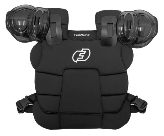 umpire-chest-protectors-everything-you-need-to-know-big-0