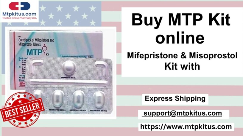 buy-mtp-kit-online-mifepristone-misoprostol-kit-with-express-shipping-big-0