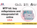 mtp-kit-buy-mifepristone-and-misoprostol-kit-online-usa-with-48-hrs-delivery-small-0
