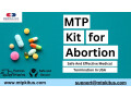 mtp-kit-for-abortion-safe-and-effective-medical-termination-in-usa-small-0