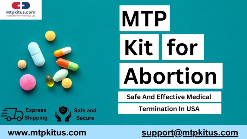 mtp-kit-for-abortion-safe-and-effective-medical-termination-in-usa-big-0
