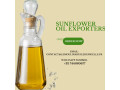 exporters-of-sunflower-oil-canola-oil-soybean-oil-olive-oil-small-0