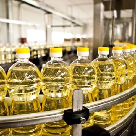 exporters-of-sunflower-oil-canola-oil-soybean-oil-olive-oil-big-1