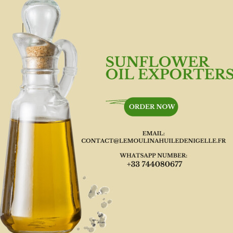 exporters-of-sunflower-oil-canola-oil-soybean-oil-olive-oil-big-0