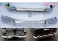volvo-amazon-coupe-saloon-usa-style-bumpers-by-stainless-steel-new-1-small-0