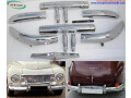 volvo-pv-444-bumper-by-stainless-steel-small-0