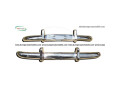 volvo-pv-444-bumper-by-stainless-steel-small-1