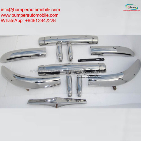 volvo-pv-444-bumper-by-stainless-steel-big-2