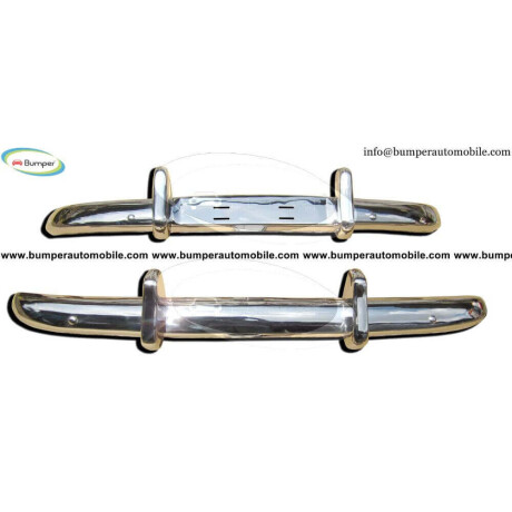 volvo-pv-444-bumper-by-stainless-steel-big-1