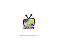 catchon-tv-1-over-15000-live-tv-channels-and-vod-small-0