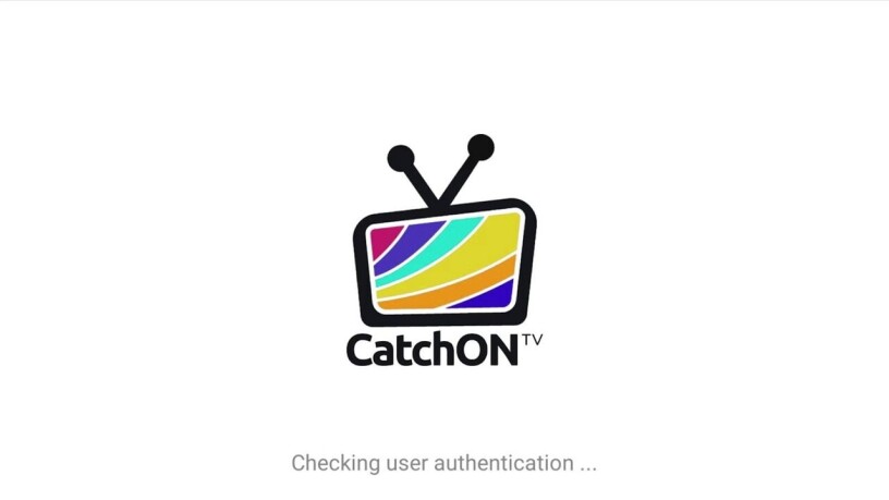 catchon-tv-1-over-15000-live-tv-channels-and-vod-big-0
